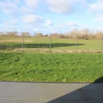 Wilma - Zicht Op Oostvoorduinen *
