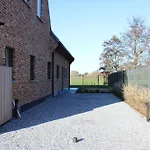 Wilma - Zicht Op Oostvoorduinen